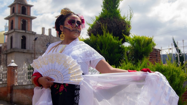 foto:Edmundo ceylan leon solis   - lo hecho en México