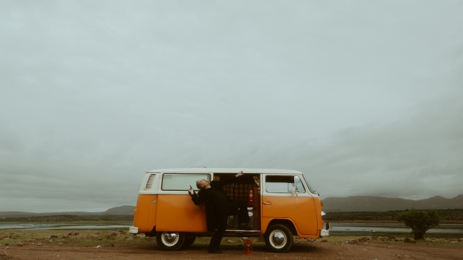 foto:alejandra vargas  - lo hecho en México