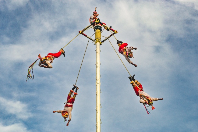 foto:Oswaldo Javier Uribe Campos   - lo hecho en México