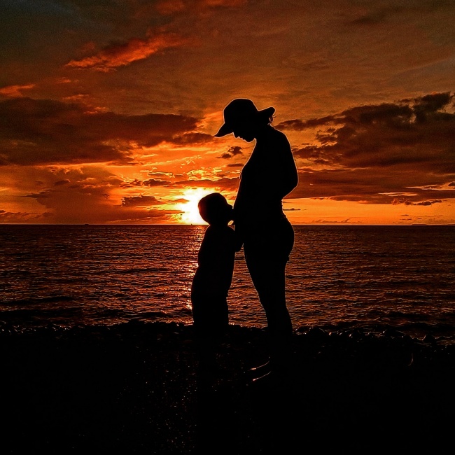 foto:Edgar Castelan Jimenez  - lo hecho en México
