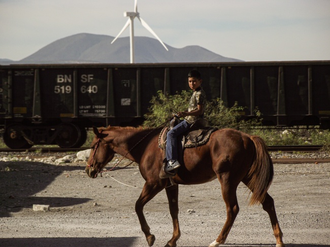 foto:Alan Yair Leza Mendoza   - lo hecho en México