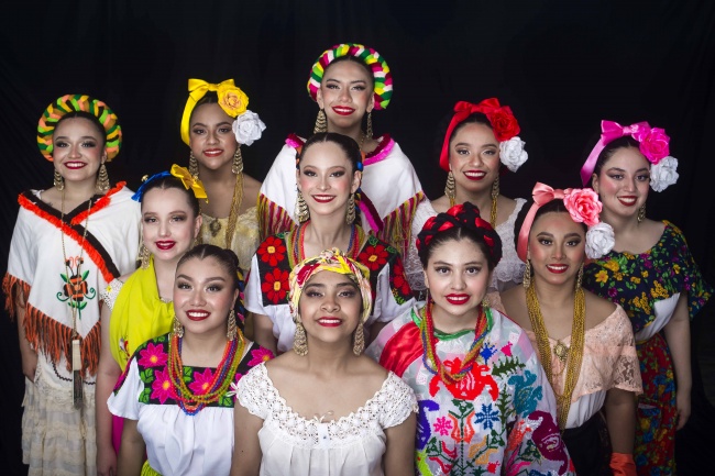 foto:Jesus Tenorio Simon  - lo hecho en México