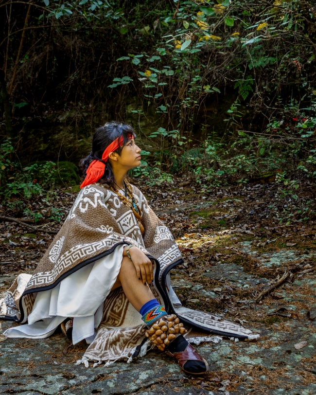 foto:Cesar David Fuentes Perez  - lo hecho en México