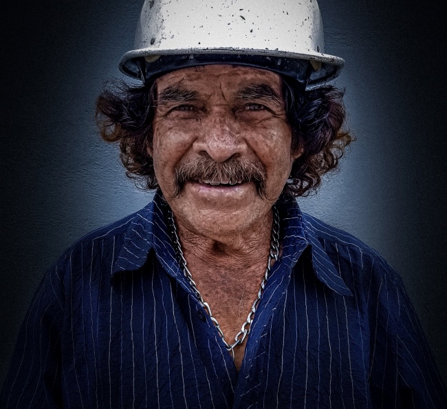 foto:Sergio Luis davila Marín   - lo hecho en México