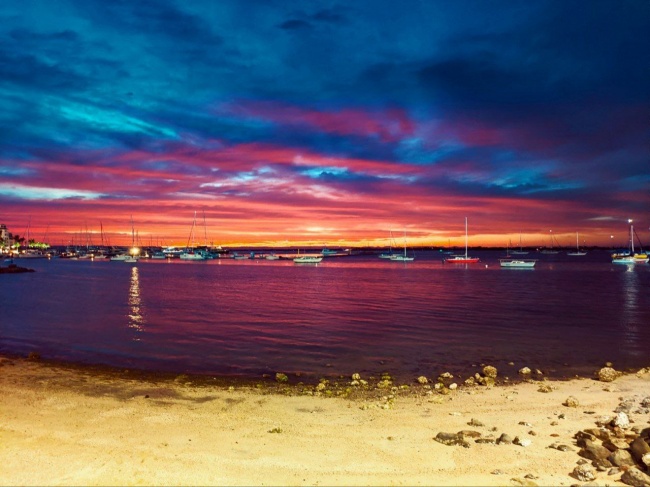 foto:Hector Ivan Castaneda Nazario  - lo hecho en México