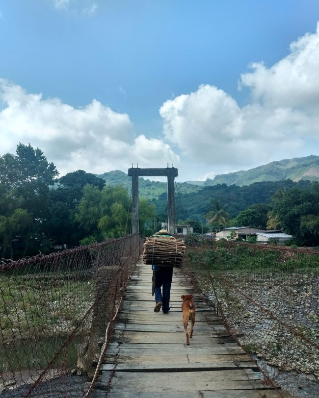 foto:Dafne Alejandra Arias Arriola  - lo hecho en México