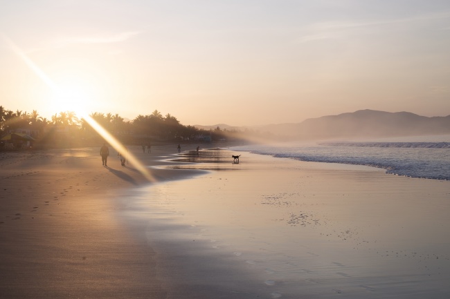 foto:Claudia Isbeth Esquivel Gonzalez  - lo hecho en México
