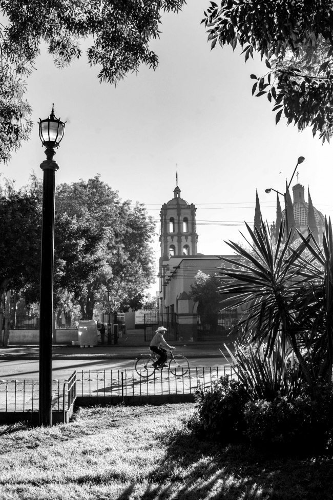 foto:Paulino Tafoya Avila   - lo hecho en México