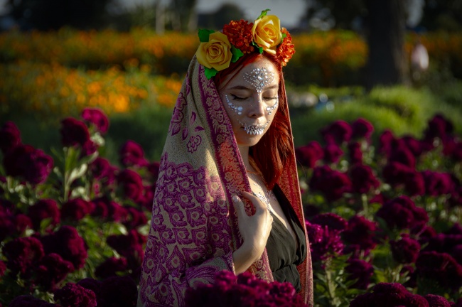 foto:Ari Eduardo Núñez Moreno   - lo hecho en México