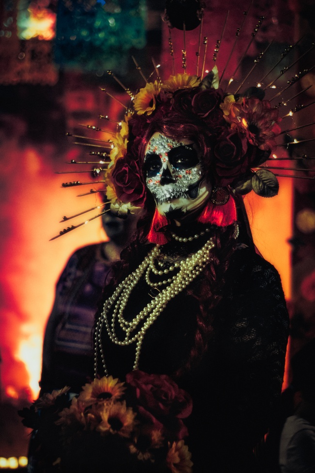 foto:Miguelangel Gutiérrez Avalos  - lo hecho en México