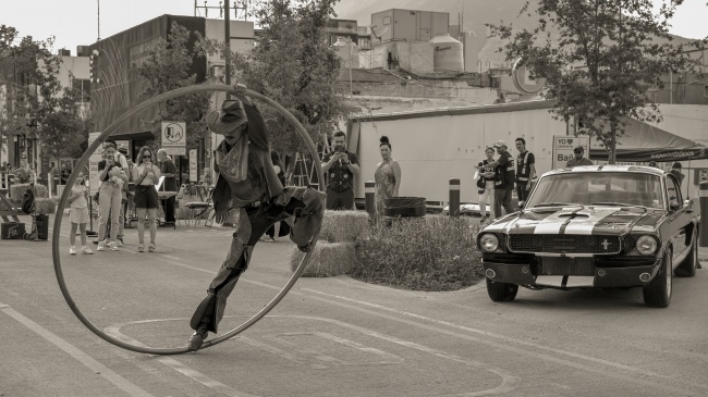 foto:Juan Humberto Leza Uriegas  - lo hecho en México