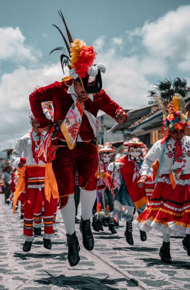 foto:SINUHÉ TLAXCALTECO ROCHA  - lo hecho en México