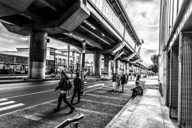 foto:Israel Hernandez   - lo hecho en México