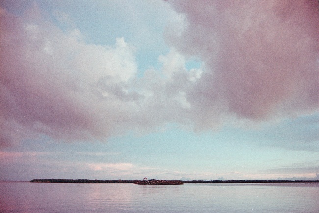 foto:JESUS ALFONSO LOPEZ ARELLANO  - lo hecho en México