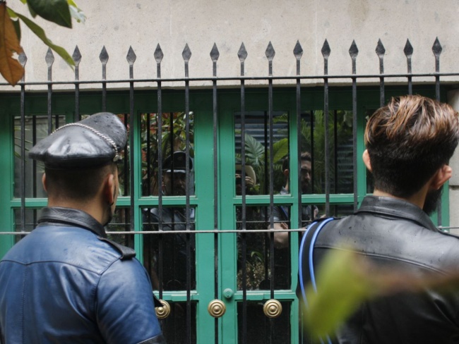 foto:Eduardo Alonso Ortiz Díaz   - lo hecho en México