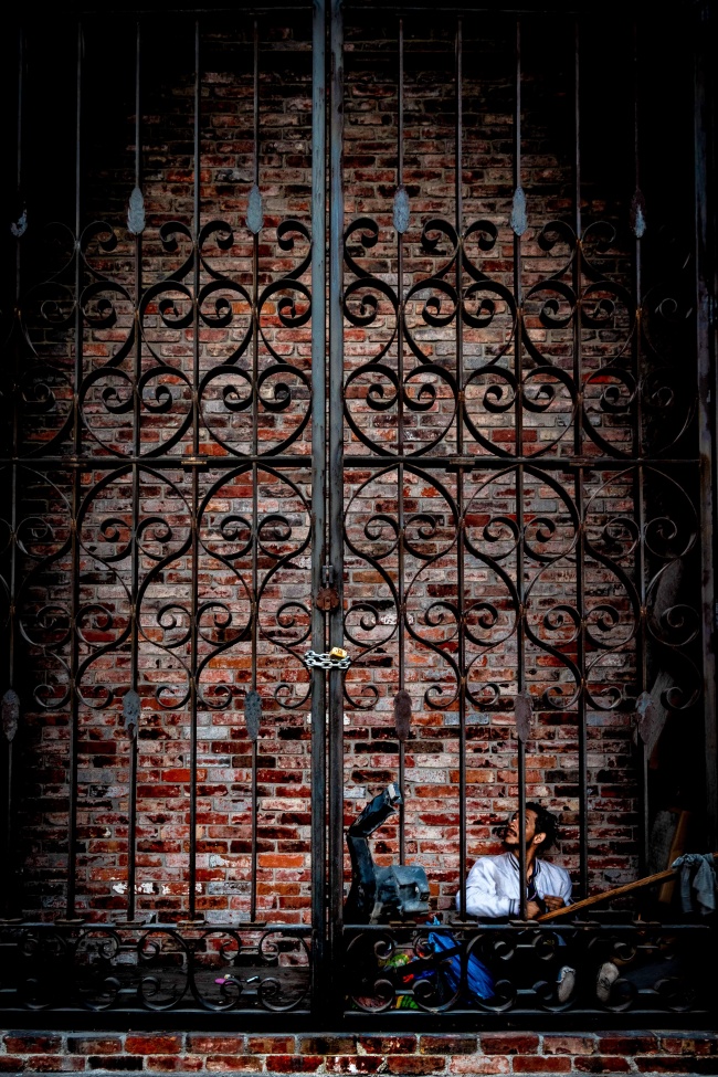 foto:Mario Antonio Carrillo Razo  - lo hecho en México