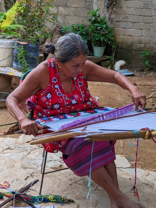 foto:Victor Hugo Hernández Nicolás   - lo hecho en México