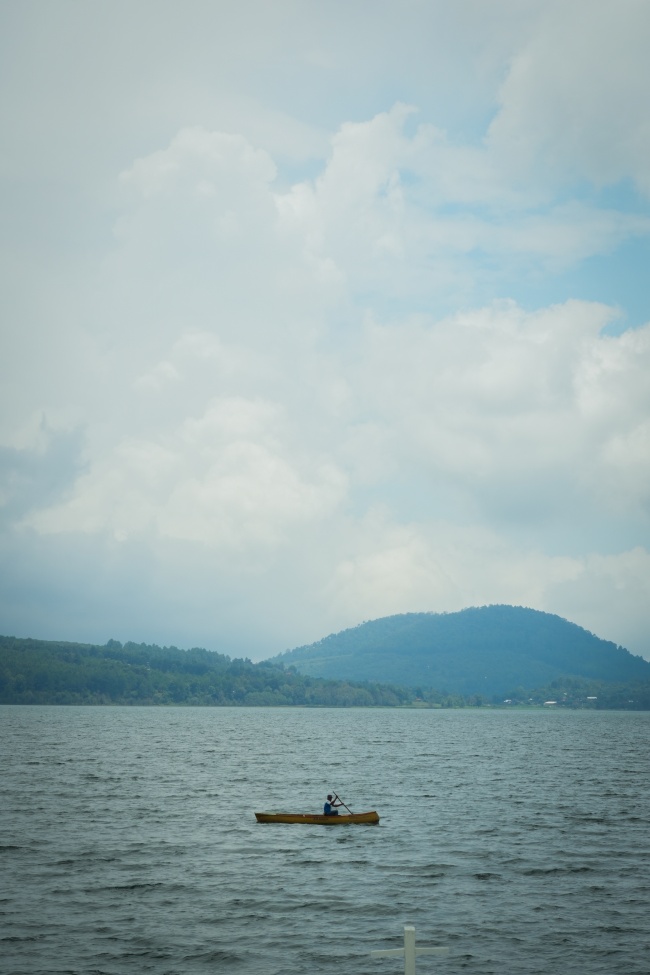 foto:Jorge Alberto Landín Vera  - lo hecho en México
