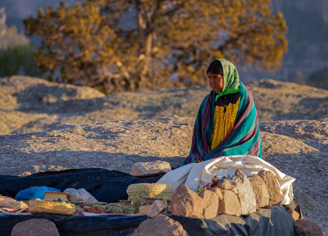 foto:Jose Angel De Leon Rangel   - lo hecho en México