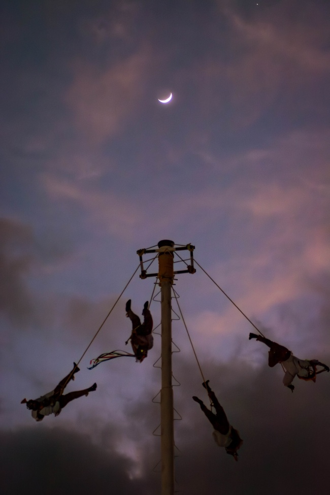 foto:Roberto Daniel Soltero Preciado  - lo hecho en México