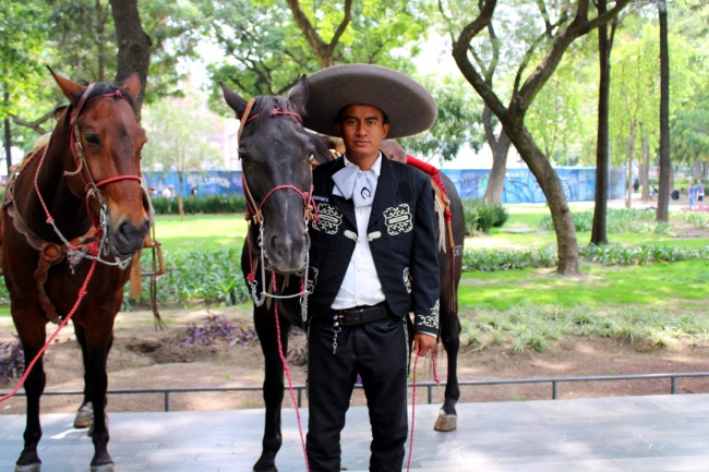 foto:Astrid Guadalupe Salgado Gutierrez  - lo hecho en México