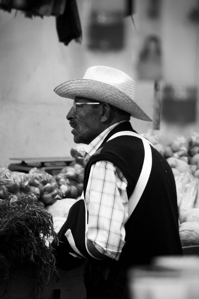 foto:Saul Portilla Alonso  - lo hecho en México