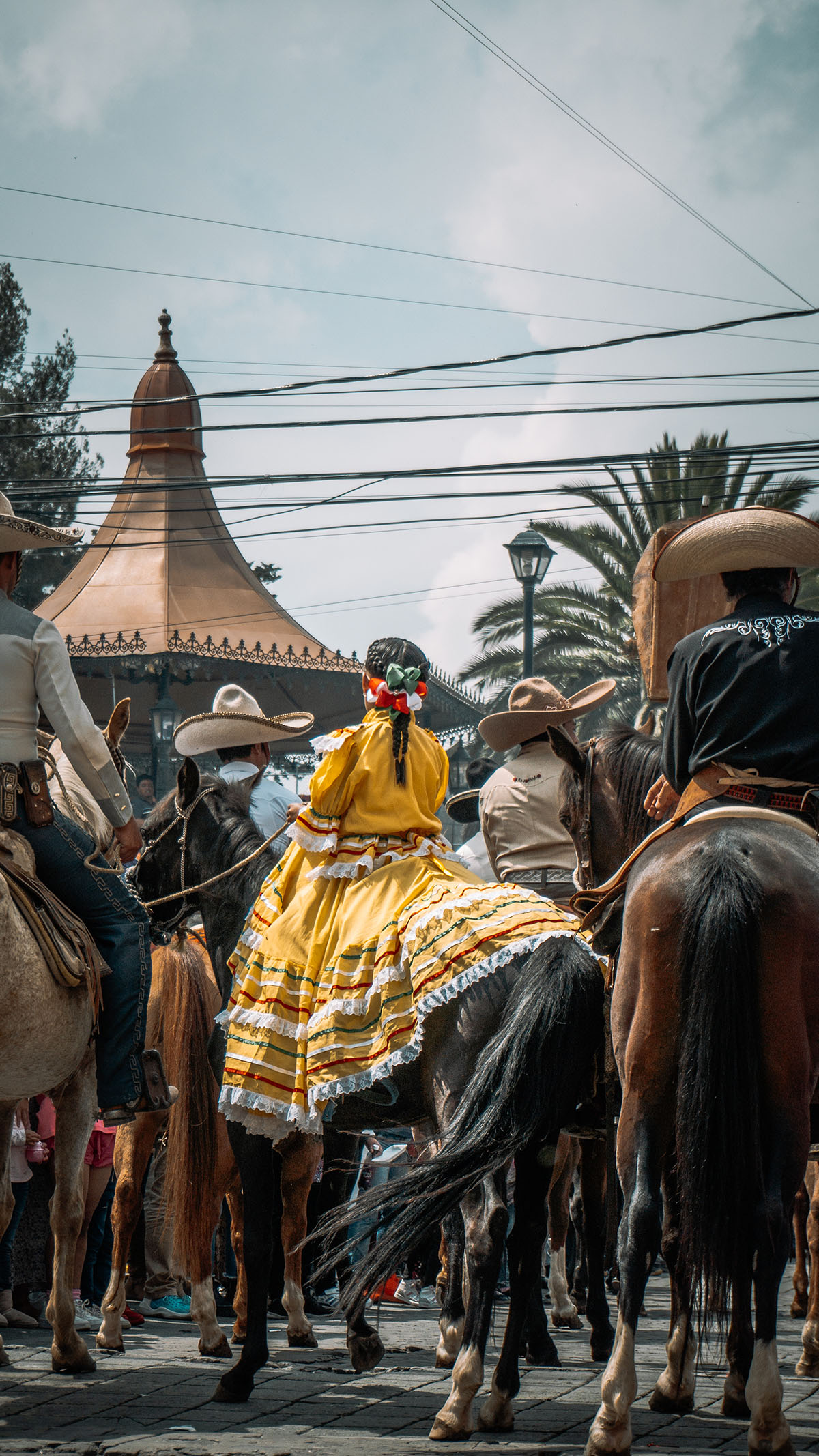 foto:Diego Quetzal López Mendoza   - lo hecho en México