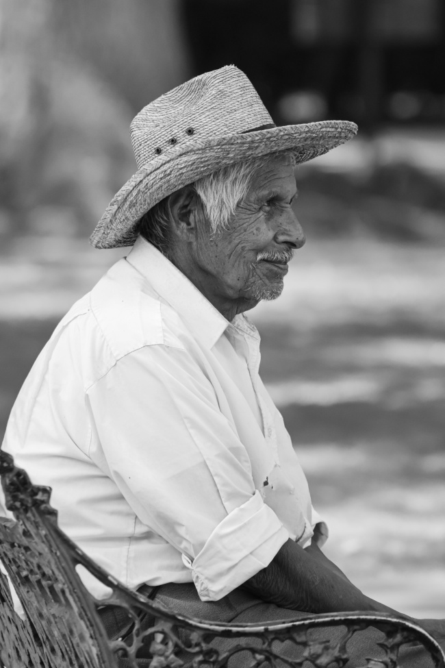 foto:José Antonio García Rodríguez   - lo hecho en México