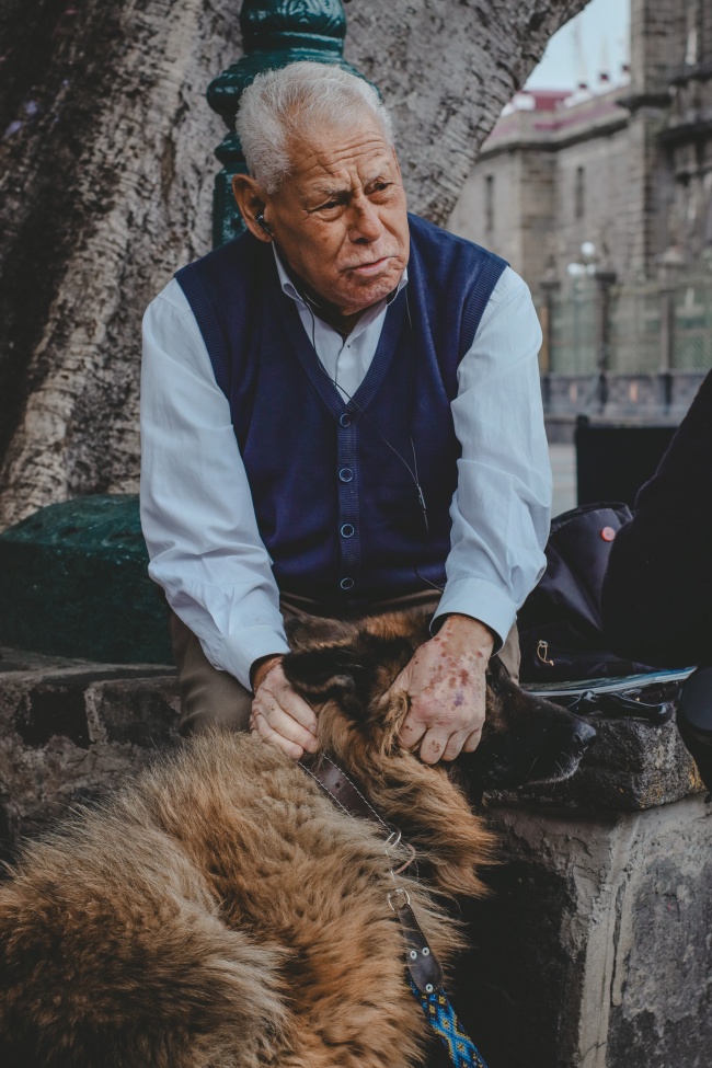 foto:Joseline Velez   - lo hecho en México