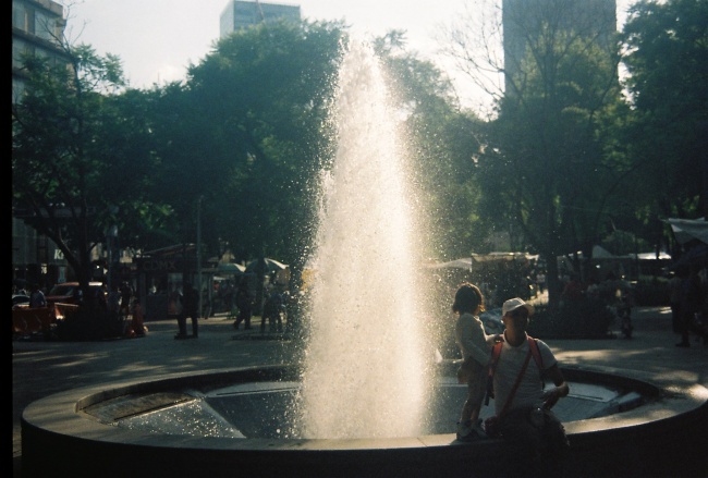 foto:Jaqueline Rodríguez Hernández   - lo hecho en México