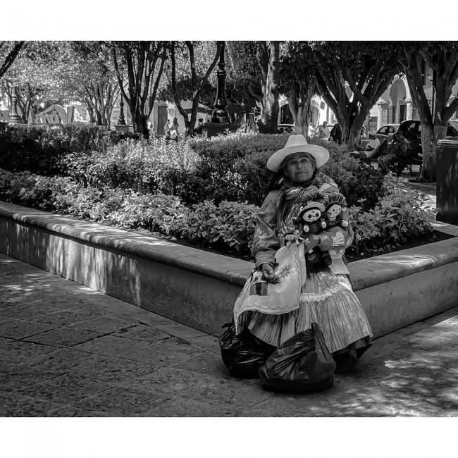 foto:Ian Uziel Barcenas Ramírez   - lo hecho en México