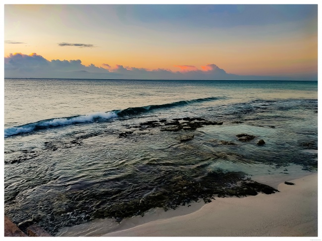 foto:Andrés Dueñas Saavedra  - lo hecho en México