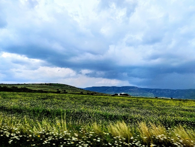 foto:Perla Requena  - lo hecho en México