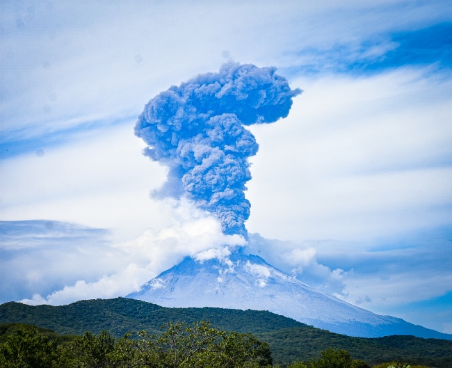 foto:Ulises Reyes Torres  - lo hecho en México
