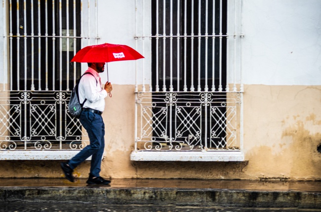 foto:Jaime Ibarra Soto  - lo hecho en México