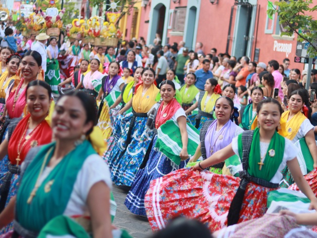 foto:Rubén Rojas  - lo hecho en México