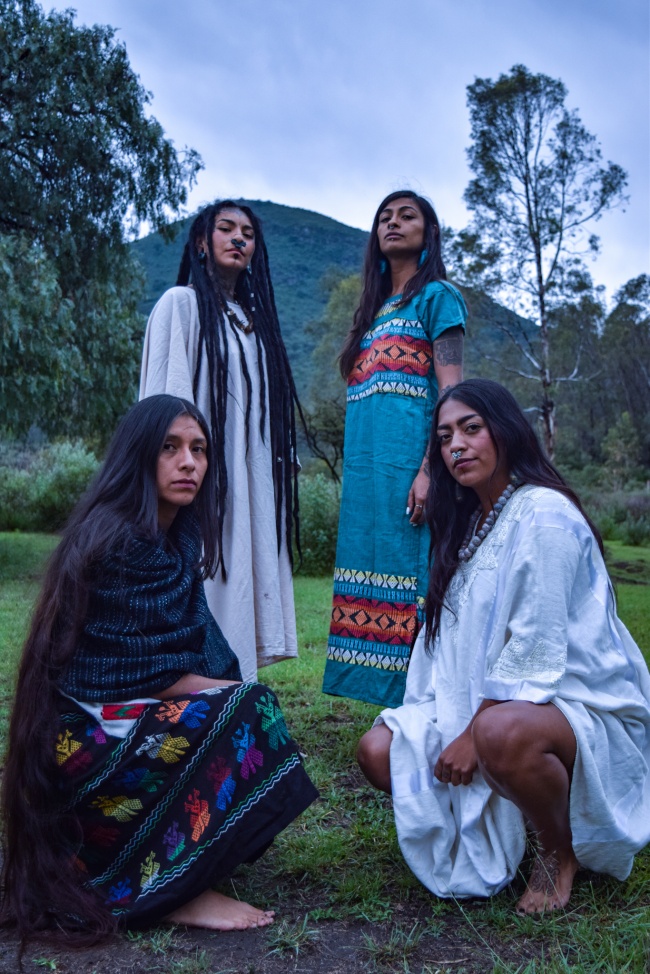 foto:oscar daniel parra gamboa  - lo hecho en México