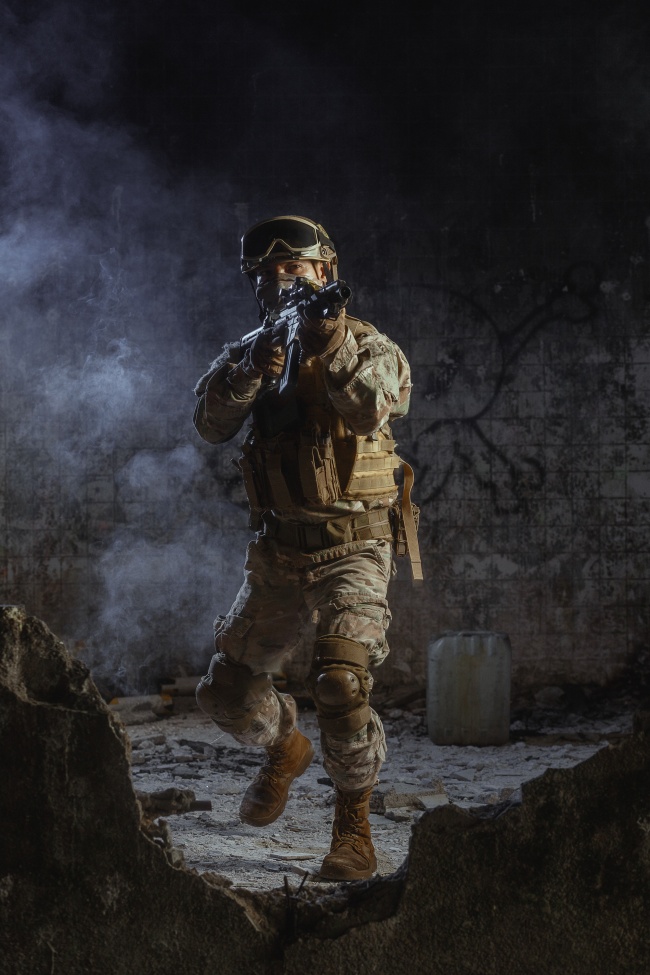 foto:Héctor Raúl Chenge Alvarez  - lo hecho en México