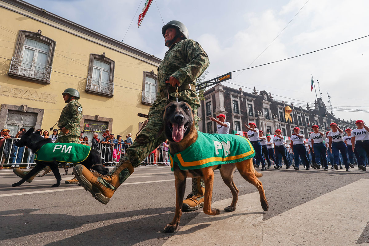 foto:Luis Daniel Camacho Velazquez  - lo hecho en México