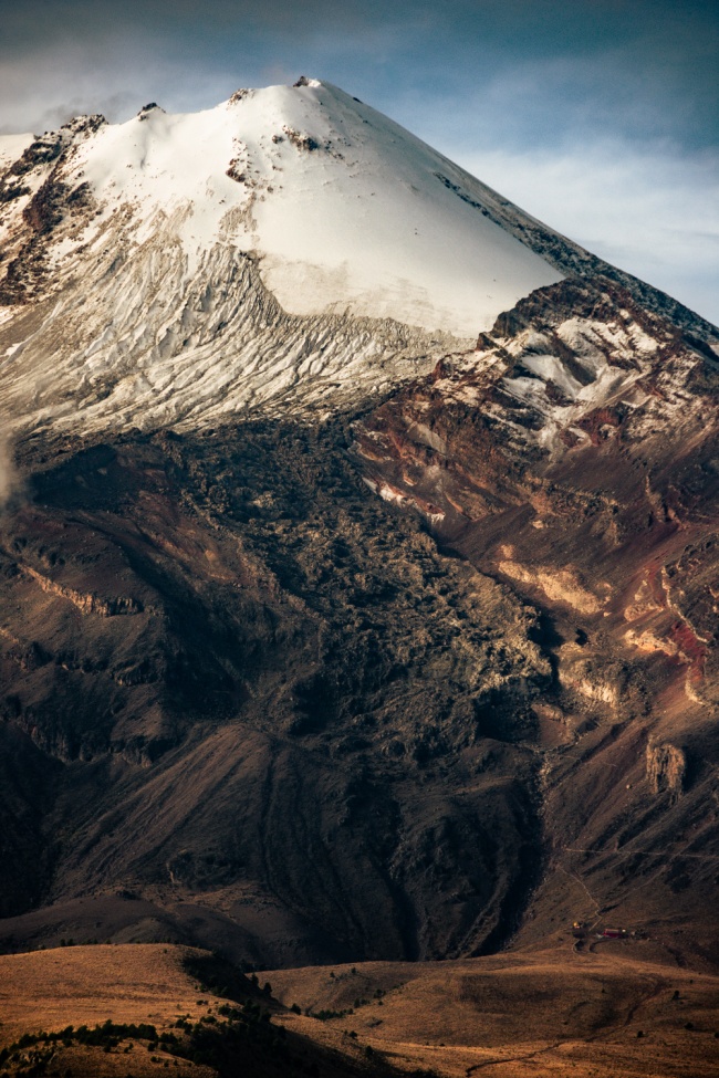foto:Jorge Angel Rosas Rodriguez   - lo hecho en México