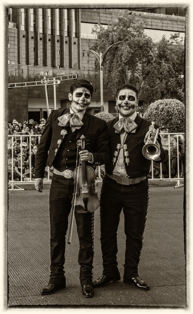 foto:RAFAEL OLVERA FLORES  - lo hecho en México