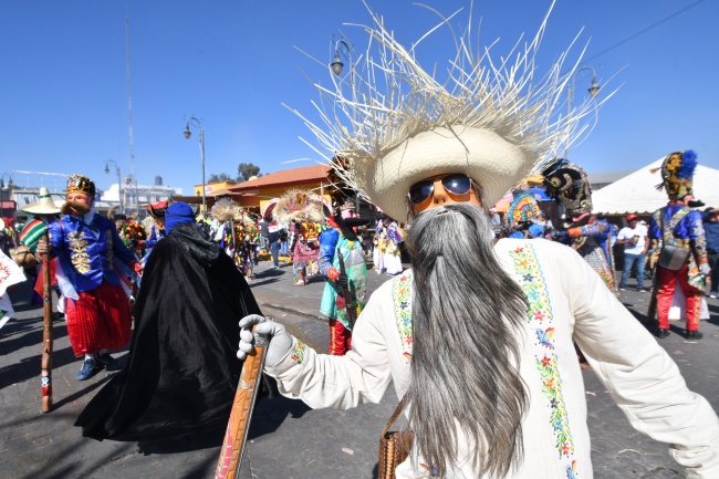 foto:Canek Juarez Castillo   - lo hecho en México
