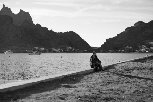 foto:Diego Tissot Wismann  - lo hecho en México