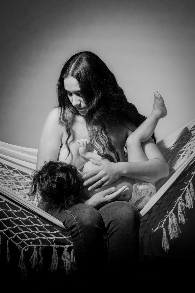 foto:NESTOR MIGUEL FLORES MARIN  - lo hecho en México