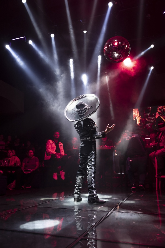 foto:Adriana guadalupe Muñoz Guzmán  - lo hecho en México