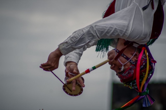 foto:Guadalupe de Jesús Raúl Aguilera Cabrera  - lo hecho en México