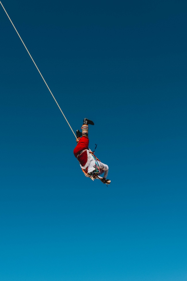 foto:JORGE DE JESÚS LOZA CHÁVEZ  - lo hecho en México