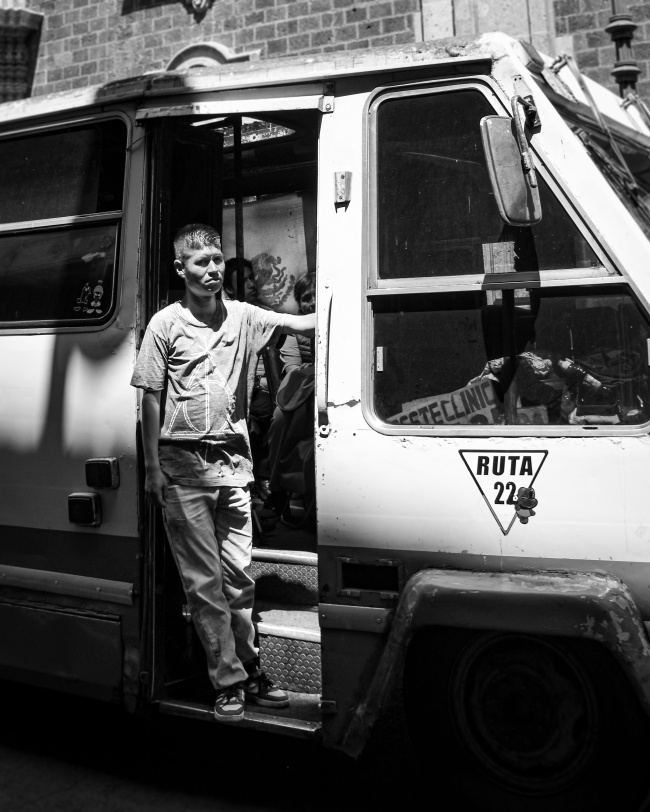 foto:Ana Sofía De Asís Puente Rosales  - lo hecho en México