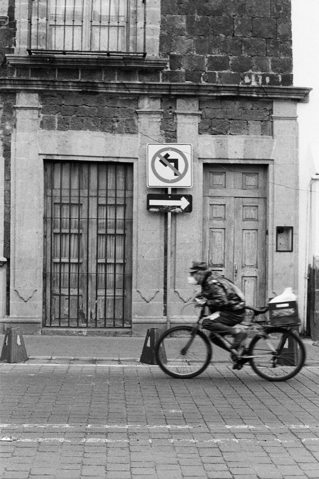 foto:Luis Florentino Garduño Soto  - lo hecho en México