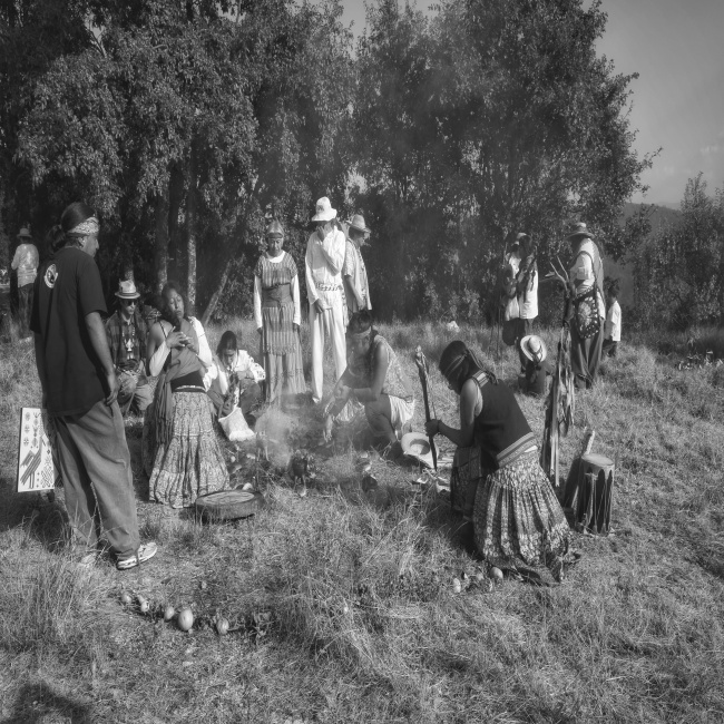 foto:GAMALIEL CRUZ MUCIÑO  - lo hecho en México